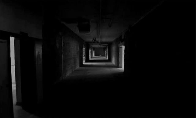 File:Entrance 1.png