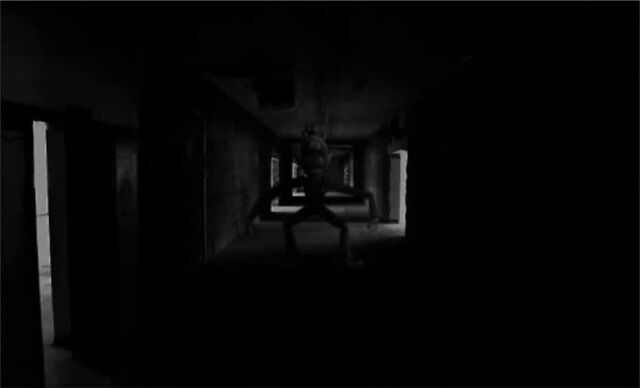 File:Waluigi-Entrance 1.jpg