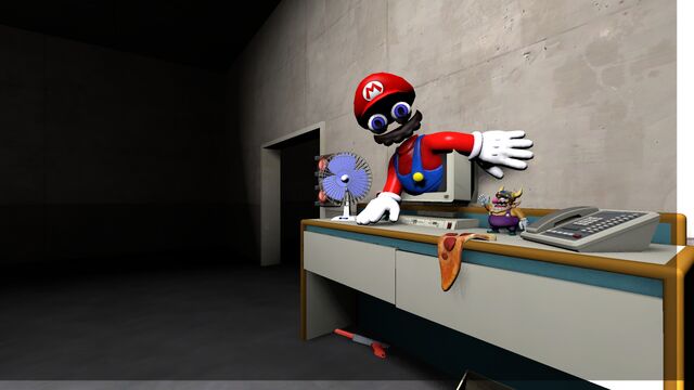 File:MAro.jpeg
