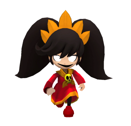 File:Ashley.png