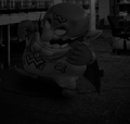 Thumbnail for version as of 17:12, July 16, 2015