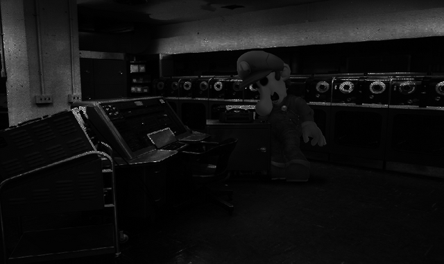 File:CAM9 Luigi.png
