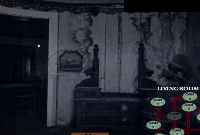 File:Wario-LivingRoom2(2).jpg