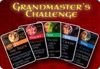 Grandmaster