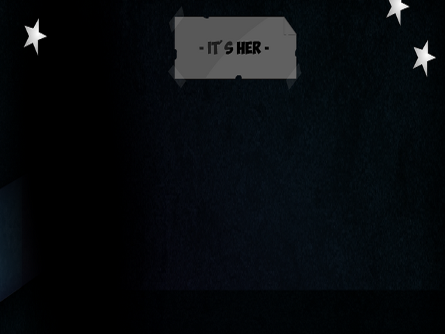 File:Nono.png