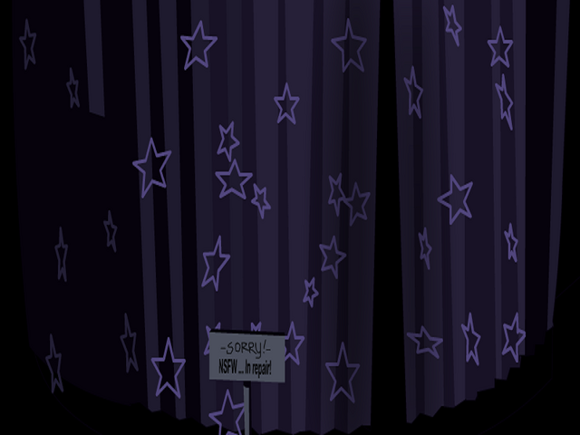 File:Cove1.png