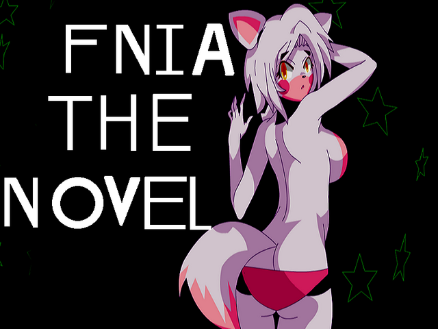 File:Title.png