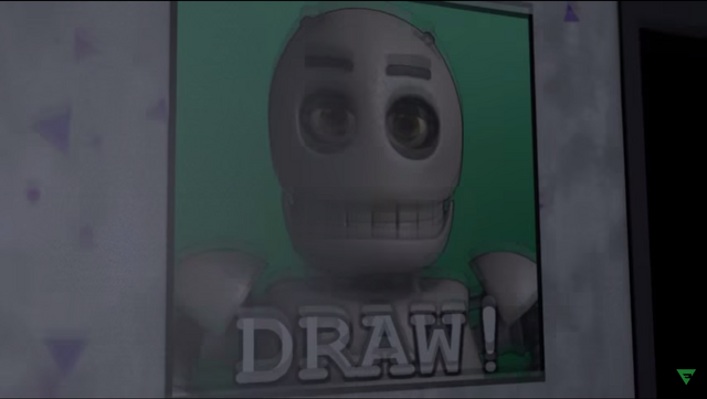 File:A poster of Blank.png