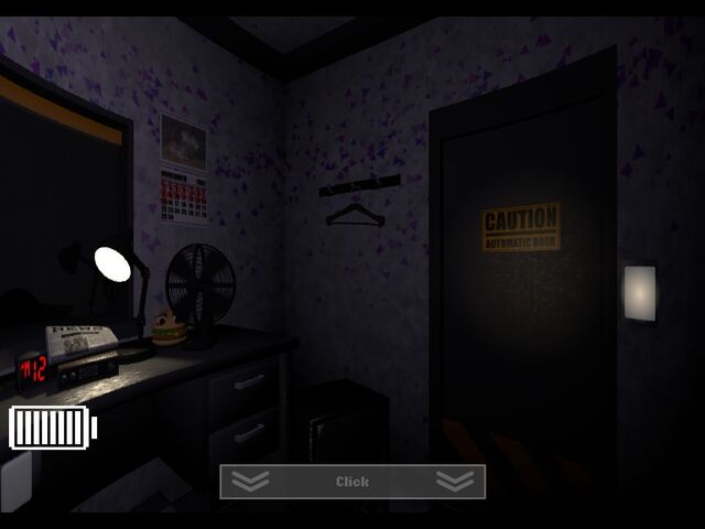 File:Right Door Closed.jpg