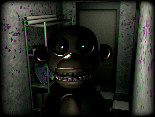 File:Chester At Cam07.png