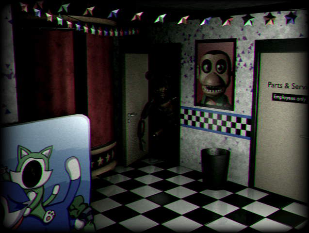 File:Rat at Cam09.png