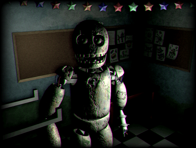 File:Blank Stood Up.png