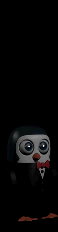 File:1162.png