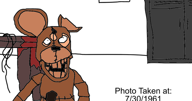 File:Drawing (3).png