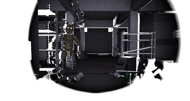 File:TheCat2.png
