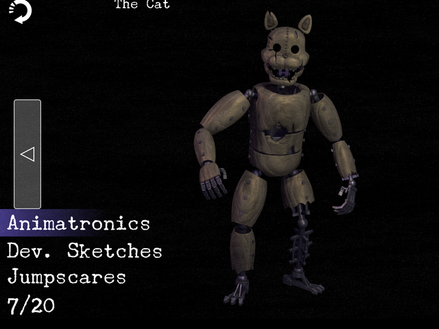 File:Five Nights at Candy's 2 2016-02-29 12-07-32-25.png