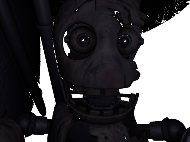 File:1323.png