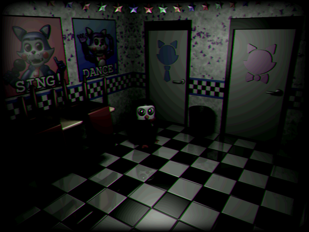 File:Penguin in Cam03.png