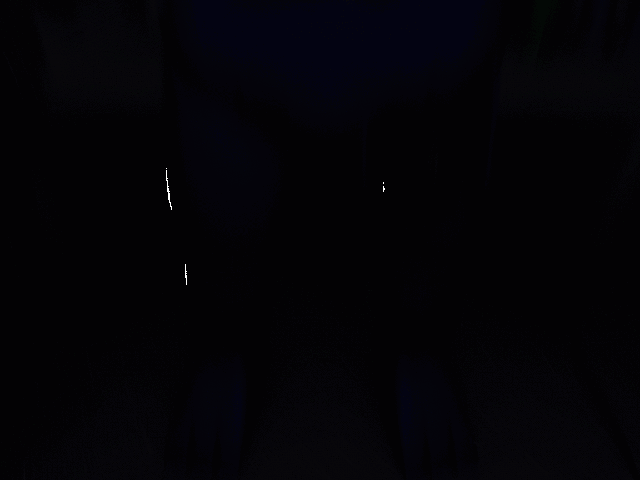 Image - Candy jumpscare 1.gif | Five Nights at Candy's Wikia | FANDOM ...