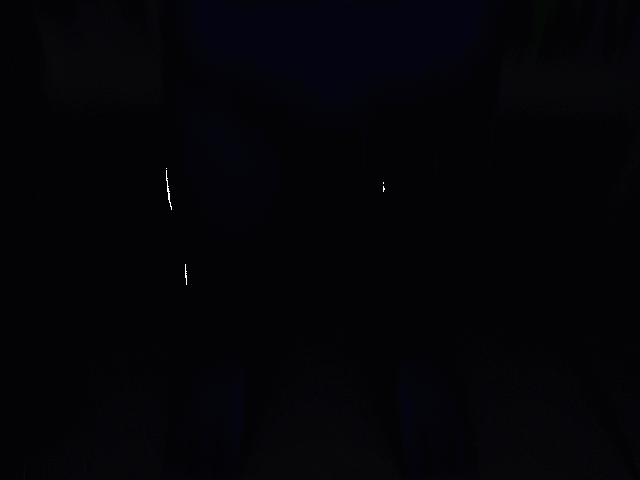 File:Candy jumpscare 1.gif