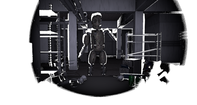 File:WBlank2.png