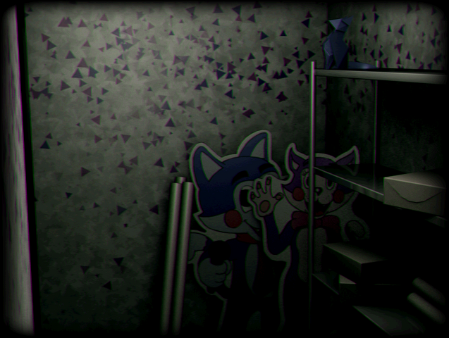 File:884.png