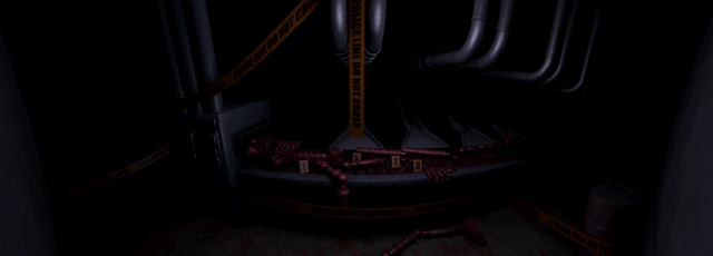 File:FNATF2.png