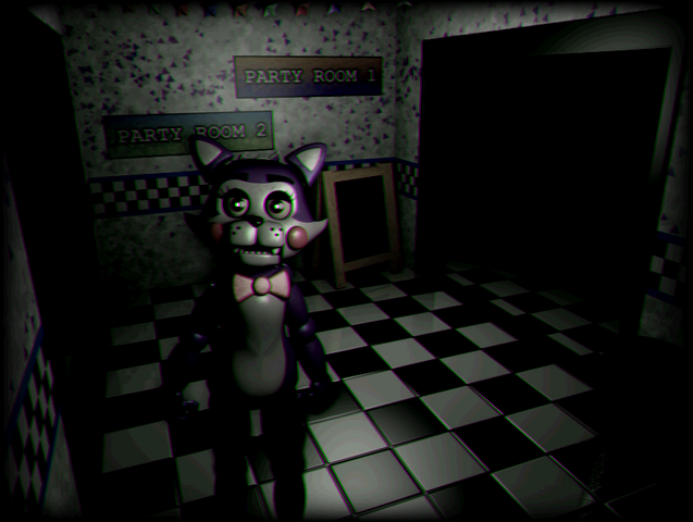 File:Cindy in Cam02.png