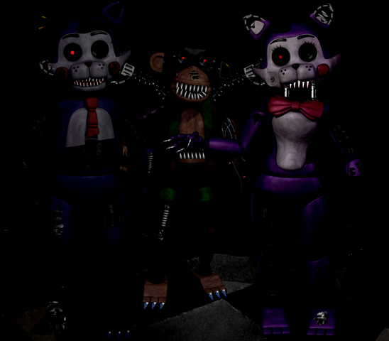 File:Igniteds.png