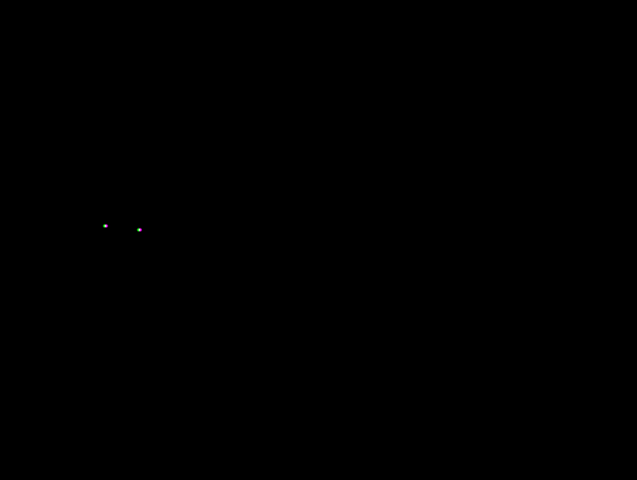 File:Cindy at Cam12 Off.png