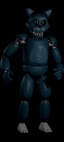 File:547.png