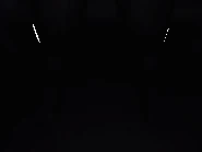 Candy fnac Candy fnac