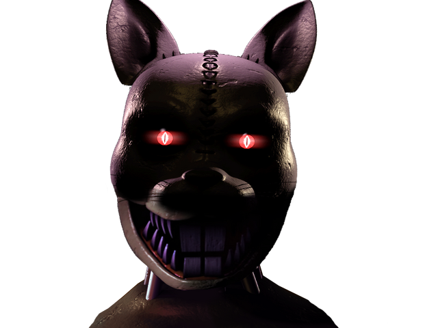 File:Nightmare cat by yinyanggio1987-daaoe4g.png