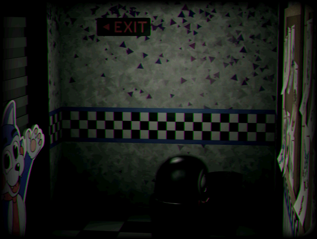 File:Penguin at Cam04.png
