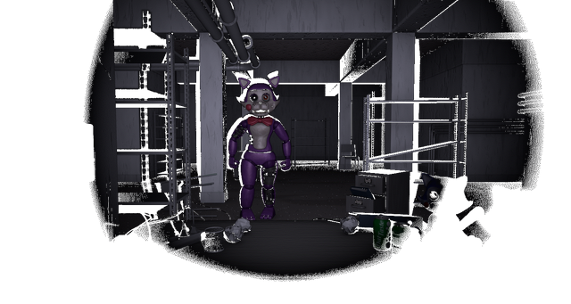 File:WCindy2.png