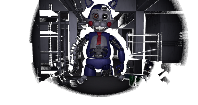 File:1463.png