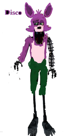 File:Zimgle-0.png