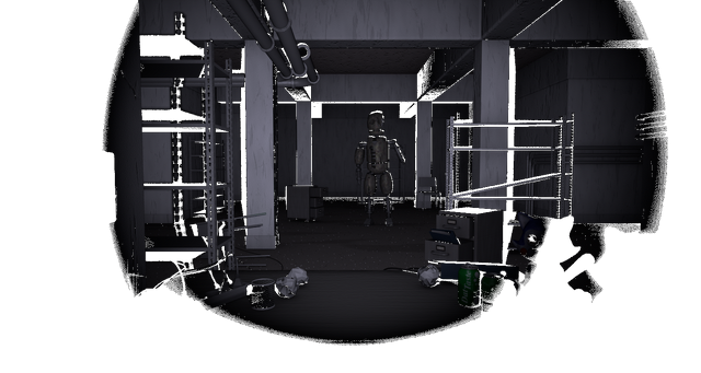 File:1468.png