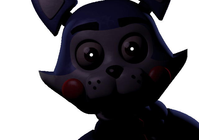 File:Candy jumpscare by fredbeartheanimatron-d91x980.gif