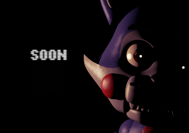 File:Candy Teaser.png