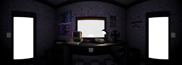 File:Whole Office.png