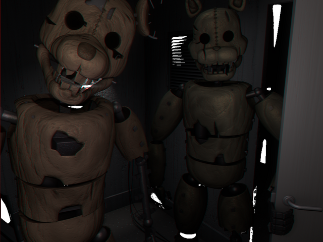 File:909.png