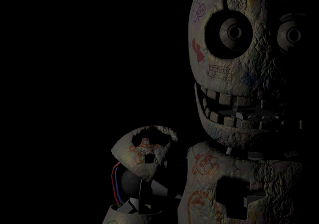 File:312.png
