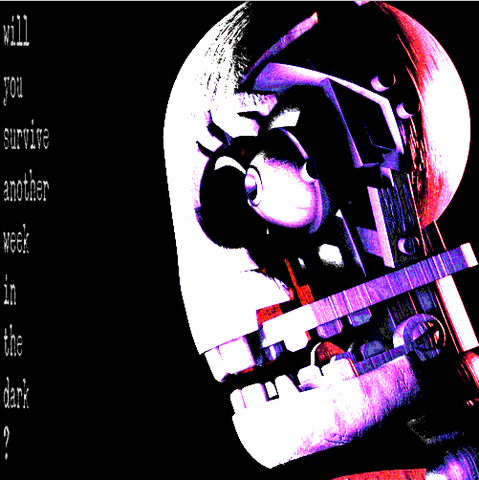 File:IMG 0491.png