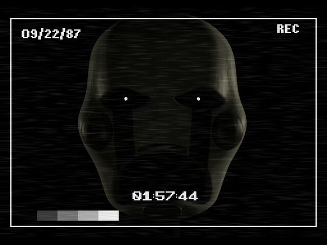 File:Puppet Closer to Cam.jpg