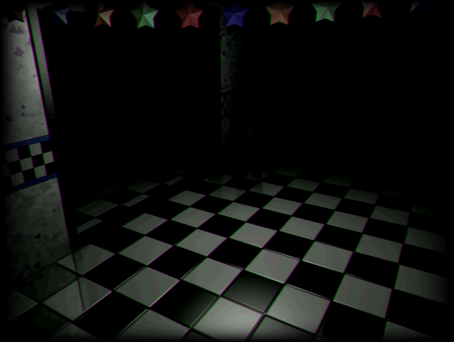 File:Cam05.png