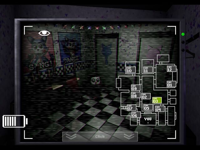 File:Penguin at Cam03 On.jpg