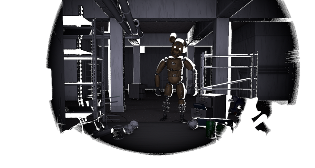 File:TheRat2.png