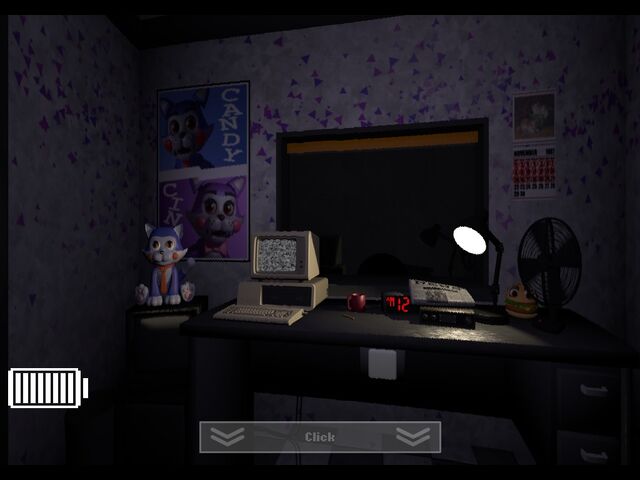 File:Static in the screen.jpg