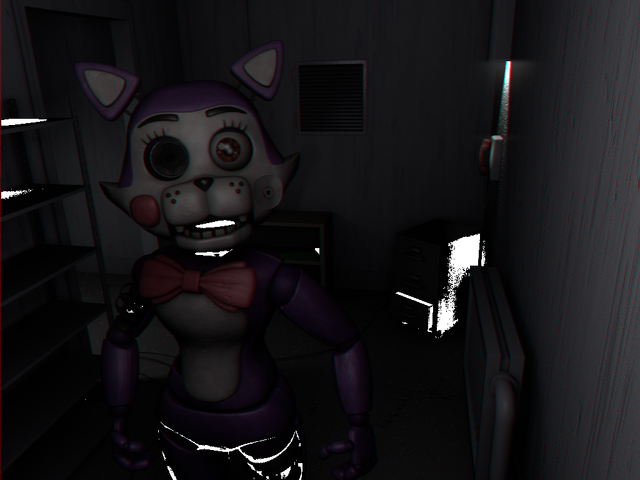 File:893.png